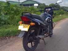 https://riyasewana.com/uploads/tvs-metro-es-21226041206.jpg