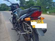https://riyasewana.com/uploads/tvs-metro-es-21226041435.jpg