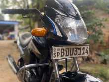 https://riyasewana.com/uploads/tvs-metro-es-215180213584.jpg