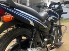 https://riyasewana.com/uploads/tvs-metro-es-215180213783.jpg