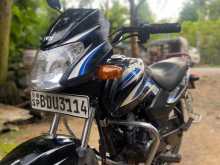 https://riyasewana.com/uploads/tvs-metro-es-215180213902.jpg