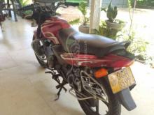 https://riyasewana.com/uploads/tvs-metro-es-2194438160294.jpg