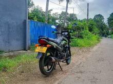 https://riyasewana.com/uploads/tvs-metro-es-221316146462.jpg