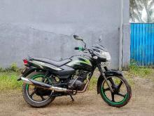https://riyasewana.com/uploads/tvs-metro-es-221316146801.jpg
