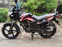 https://riyasewana.com/uploads/tvs-metro-es-229322813062.jpg