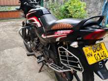 https://riyasewana.com/uploads/tvs-metro-es-229322813354.jpg
