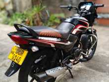 https://riyasewana.com/uploads/tvs-metro-es-229322813803.jpg