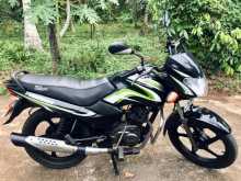https://riyasewana.com/uploads/tvs-metro-es-2319120113493.jpg