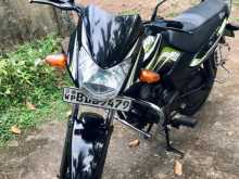 https://riyasewana.com/uploads/tvs-metro-es-2319120113502.jpg