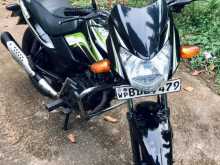 https://riyasewana.com/uploads/tvs-metro-es-2319120113754.jpg