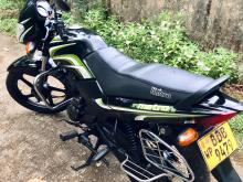 https://riyasewana.com/uploads/tvs-metro-es-2319131319775.jpg