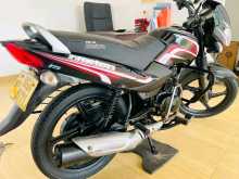 https://riyasewana.com/uploads/tvs-metro-es-239585513614.jpg