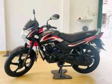 https://riyasewana.com/uploads/tvs-metro-es-239585513843.jpg