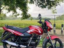https://riyasewana.com/uploads/tvs-metro-es-2412423022703.jpg