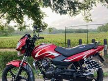 https://riyasewana.com/uploads/tvs-metro-es-2412425324681.jpg