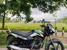 https://riyasewana.com/uploads/tvs-metro-es-2412441122173.jpg