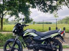 https://riyasewana.com/uploads/tvs-metro-es-2412443224481.jpg