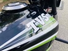https://riyasewana.com/uploads/tvs-metro-es-2412443224912.jpg