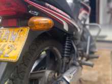 https://riyasewana.com/uploads/tvs-metro-es-248553914004.jpg