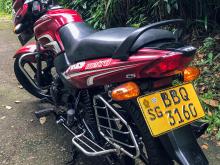 https://riyasewana.com/uploads/tvs-metro-es-2518000119225.jpg