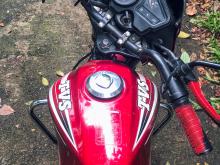 https://riyasewana.com/uploads/tvs-metro-es-2518000219976.jpg