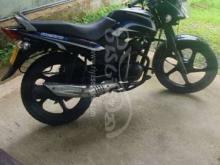 https://riyasewana.com/uploads/tvs-metro-es-27103005435337.jpg