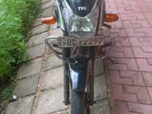 https://riyasewana.com/uploads/tvs-metro-es-2713545313414.jpg