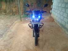 https://riyasewana.com/uploads/tvs-metro-es-2810261713623.jpg