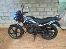 https://riyasewana.com/uploads/tvs-metro-es-2810261713772.jpg