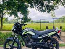https://riyasewana.com/uploads/tvs-metro-es-2820165913074.jpg