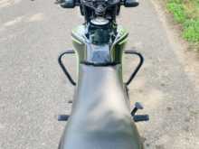 https://riyasewana.com/uploads/tvs-metro-es-2820165913822.jpg