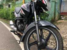 https://riyasewana.com/uploads/tvs-metro-es-282203021333.jpg