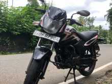 https://riyasewana.com/uploads/tvs-metro-es-282203021932.jpg