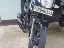 https://riyasewana.com/uploads/tvs-metro-es-2893534481389.jpg