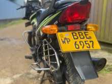 https://riyasewana.com/uploads/tvs-metro-es-2918552613172.jpg