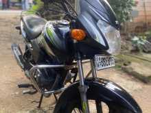 https://riyasewana.com/uploads/tvs-metro-es-2918552613933.jpg