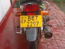 https://riyasewana.com/uploads/tvs-metro-es-296385613212.jpg