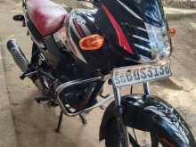 https://riyasewana.com/uploads/tvs-metro-es-301619144543.jpg