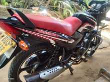 https://riyasewana.com/uploads/tvs-metro-es-301619144822.jpg