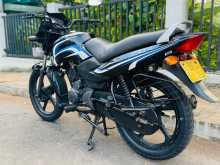 https://riyasewana.com/uploads/tvs-metro-es-3017102613142.jpg