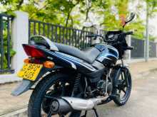 https://riyasewana.com/uploads/tvs-metro-es-3017102613333.jpg