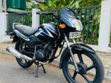 https://riyasewana.com/uploads/tvs-metro-es-3017102613794.jpg