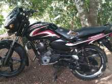 https://riyasewana.com/uploads/tvs-metro-es-301716414182.jpg