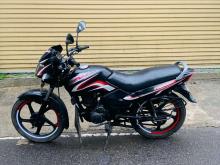 https://riyasewana.com/uploads/tvs-metro-es-301951006473.jpg