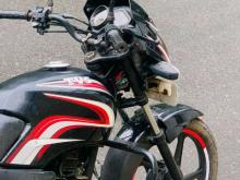 https://riyasewana.com/uploads/tvs-metro-es-301951006894.jpg