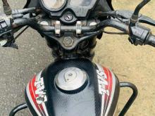 https://riyasewana.com/uploads/tvs-metro-es-301951007005.jpg