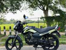 https://riyasewana.com/uploads/tvs-metro-es-309374522552.jpg