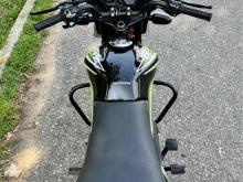 https://riyasewana.com/uploads/tvs-metro-es-309380924251.jpg