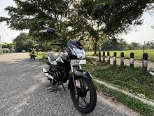 https://riyasewana.com/uploads/tvs-metro-es-309380924273.jpg