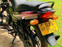 https://riyasewana.com/uploads/tvs-metro-es-310231713073.jpg